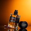 馥马尔 26年新香 溯光 Frederic Malle Contre-Jour 分装 商品缩略图5