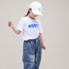 一份心意：“和平PEACE”短袖T恤 商品缩略图9