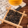 郑福星 归家冻顶乌龙 汤色纯净 入口顺滑 50g/盒 商品缩略图9