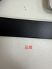 TMZPPD0000137 Zippo 【臻选好礼】之宝皮带女士真皮牛皮时尚百搭腰带女士生日礼物 商品缩略图10