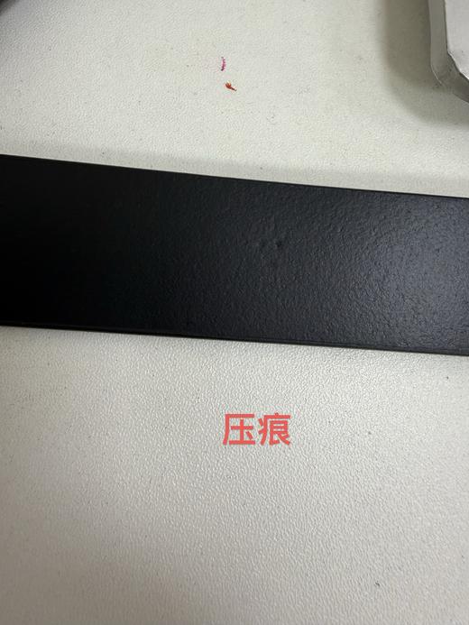 TMZPPD0000137 Zippo 【臻选好礼】之宝皮带女士真皮牛皮时尚百搭腰带女士生日礼物 商品图10