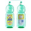 花王KAO 清亮洗洁精1000ml 商品缩略图1