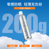 【高倍防晒】「日本Ajuste脸部防晒喷雾」SPF50爱伽丝身体面部防晒喷雾防紫外线 防赤外线 无香型/淡香型可选 锁水保湿 冰爽肤感 定妆防晒 防晒160ml/320ml可选 商品缩略图6