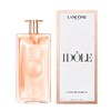 兰蔻 是我（偶像）淡香水 Lancome Idôle Eau De Toilette 分装 商品缩略图1