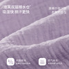 【宝宝服饰】EMXEE嫚熙婴童泡芙甜美包屁衣2026 商品缩略图1