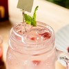 ileven有机野生蔓越莓原浆|1袋≈120颗野生蔓越莓，不加水不加糖，堪称“液体花青素”！ 商品缩略图6