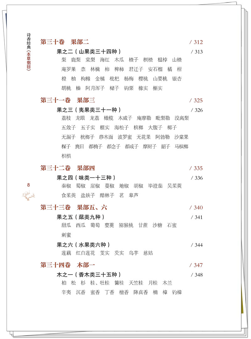 目录8.jpg