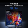 Anker安克 5合1 全能拓展坞 4K高清投屏 A8357 商品缩略图2