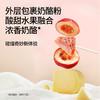 【六一】奶酪博士 高钙奶酪山楂棒 70g*6 商品缩略图4