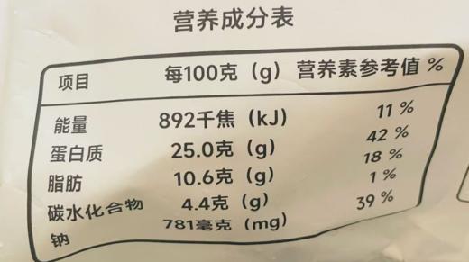 金陵酱卤鹅｜当天现做现发！皮润肉香，越嚼越鲜香！ 商品图8