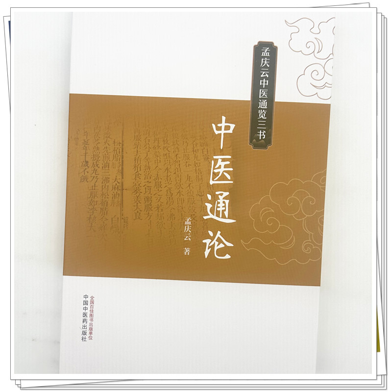 实物3.jpg