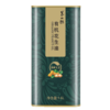 第一坊 有机冷榨花生油1.6L 零反式脂肪 商品缩略图4