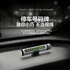 汽车破窗器救生安全锤割刀三合一 适用于单层玻璃 附送测试玻璃 商品缩略图2