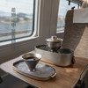 崧度系列·合一茶具套装 商品缩略图5