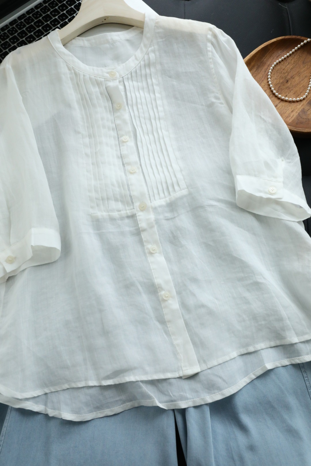 images