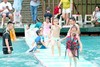 仅售3天❗️【黄龙溪欢乐田园】夏季畅玩卡99元起、整个夏天不限次畅耍戏水区…… 商品缩略图5