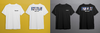 EasyLive 限定 IP 潮 T｜重磅纯棉，男女同款 oversize 商品缩略图2