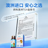 【多sku】Witsbb健敏思【0-3岁】维生素AD90粒/瓶【1瓶/2瓶/3瓶】 商品缩略图3