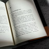 常规医疗：非常治疗、延续生命与医疗有效性的界限 薄荷实验 莎朗·考夫曼 医学人类学 UCSF名誉教授十年心血 商品缩略图12
