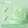 【超值5盒装】困困鸭 花朵睡眠耳塞 舒适隔音 久戴不痛 6枚/盒 商品缩略图7