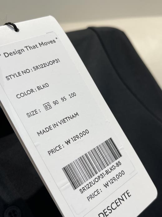 越南代工剩余纯元。26最新迪家女士小标翻领连衣裙～（售后时间：签收3天内，不合适及时申请） 商品图9