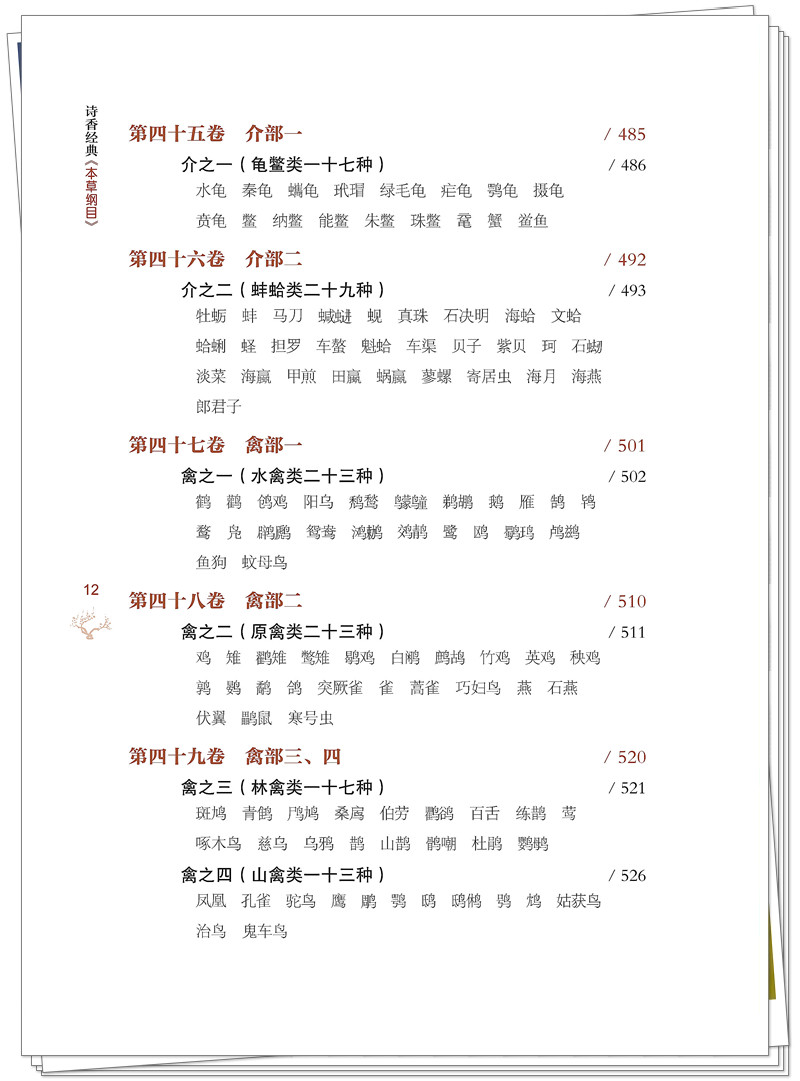 目录12.jpg