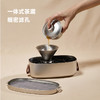 崧度系列·合一茶具套装 商品缩略图1