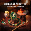 【现货】TOI图益魔药瓶儿童diy药水瓶材料包魔法见习生魔法惊喜盒创意玩具套装礼物 商品缩略图13