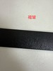 TMZPPD0000137 Zippo 【臻选好礼】之宝皮带女士真皮牛皮时尚百搭腰带女士生日礼物 商品缩略图9