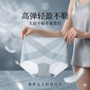 【59.9元抢5条】DAFIFY小凉塑交叉强效收腹裤 X型交叉强效收腹 3D立体提拉蜜桃臀 冰丝凉感透气无痕 蚕丝底裆抑菌养护 高弹不勒久穿不卷 商品缩略图0