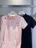 越南代工剩余纯元。26最新迪家女士小标翻领连衣裙～（售后时间：签收3天内，不合适及时申请） 商品缩略图1