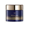 3瓶  CPB肌肤之钥晚霜小样5ml（效期：2028/01） 商品缩略图3