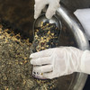 乌漆嘛黑拌拌粉·220g  A-6125 （效期26-11）  养瑞和 商品缩略图13