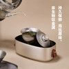 崧度系列·合一茶具套装 商品缩略图3
