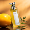 宝格丽 帝王红茶香 26年新香 Bvlgari Eau Parfumée Thé Impérial 分装 商品缩略图1