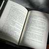 常规医疗：非常治疗、延续生命与医疗有效性的界限 薄荷实验 莎朗·考夫曼 医学人类学 UCSF名誉教授十年心血 商品缩略图13