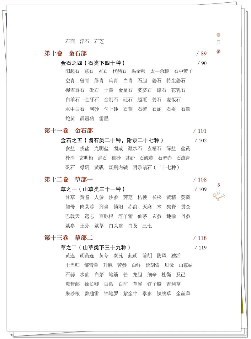 目录3.jpg
