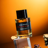 馥马尔 26年新香 溯光 Frederic Malle Contre-Jour 分装 商品缩略图2
