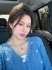 法式复古颈饰｜Amber Lollipop明星同款2款珍珠项链 商品缩略图6