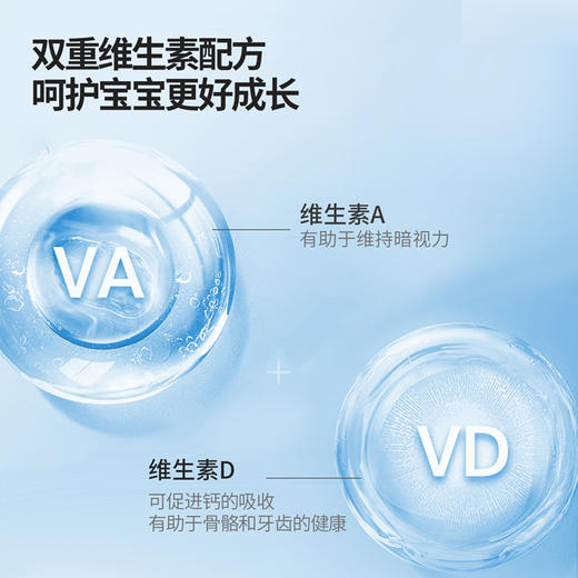 【六一】奶酪博士 高钙常温奶酪棒（原味/草莓/白桃/青提）90g*6 商品图6
