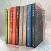 松本清张短经典系列（共9册）单本可选 商品缩略图2