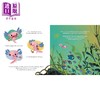 【中商原版】墨西哥钝口螈不是青蛙 Axl The Axolotl Is Not A Frog 英文原版 儿童绘本故事书 充满趣味和正能量 进口童书精装 商品缩略图2