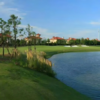 上海棕榈滩高尔夫俱乐部 Shanghai Palmbeach Golf Club | 上海高尔夫球场｜中国 商品缩略图3