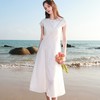 夏日连衣裙系列 商品缩略图5