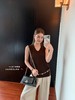 Vivienne Westwoo*d鳄鱼纹包包 商品缩略图7