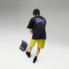 KAILAS凯乐石 中性9a文化短袖T恤 KG2617140 商品缩略图1