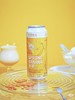 大九酿造 春蕉 500ml 商品缩略图6