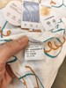 【100%棉网眼家居服套装】棉花堂针织短袖短裤家居服套装FA61174  100%棉  10级抗菌 防螨  透气吸湿 商品缩略图12