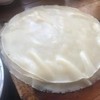 【MLT】凉皮 商品缩略图2