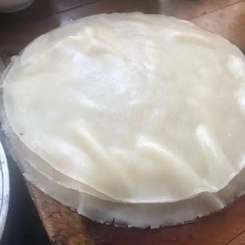 【MLT】凉皮 商品图2